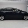 toyota prius-α 2014 CFJ1637753 image 13