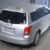 toyota corolla-fielder 2008 -TOYOTA--Corolla Fielder NZE141G-9069287---TOYOTA--Corolla Fielder NZE141G-9069287- image 2