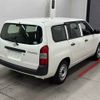 toyota probox-van 2020 -TOYOTA--Probox Van NCP165V-0073052---TOYOTA--Probox Van NCP165V-0073052- image 6