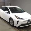 toyota prius 2021 -TOYOTA--Prius 6AA-ZVW51--ZVW51-6218012---TOYOTA--Prius 6AA-ZVW51--ZVW51-6218012- image 4