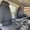 hino ranger 2010 CFJ1492418 image 18