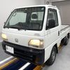 honda acty-truck 1998 Mitsuicoltd_HDAT2340070R0603 image 3