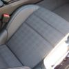 porsche 911 2025 -PORSCHE--Porsche 911 7BA-992SK1--WP0ZZZ99ZSS205***---PORSCHE--Porsche 911 7BA-992SK1--WP0ZZZ99ZSS205***- image 19