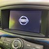 nissan elgrand 2011 CFJ1781212 image 4