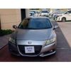 honda cr-z 2011 -HONDA--CR-Z ZF1--1025370---HONDA--CR-Z ZF1--1025370- image 2