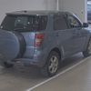 daihatsu be-go 2008 -DAIHATSU--Bego J210G-0006886---DAIHATSU--Bego J210G-0006886- image 2