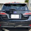 lexus ct 2011 -LEXUS 【新潟 301ｾ4040】--Lexus CT ZWA10--2002627---LEXUS 【新潟 301ｾ4040】--Lexus CT ZWA10--2002627- image 27