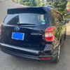 subaru forester 2014 CFJ1736750 image 5