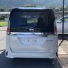 nissan serena 2019 -NISSAN--Serena HFC27--044416---NISSAN--Serena HFC27--044416- image 8