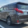 toyota alphard 2018 CFJ1561390 image 15