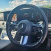 mercedes-benz e-class 2020 -MERCEDES-BENZ--Benz E Class 4AA-213077C--W1K2130772A900700---MERCEDES-BENZ--Benz E Class 4AA-213077C--W1K2130772A900700- image 11