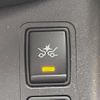 nissan serena 2018 quick_quick_GFC27_GFC27-097033 image 7