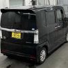 honda n-box-plus 2012 -HONDA 【名変中 】--N BOX + JF1--4002402---HONDA 【名変中 】--N BOX + JF1--4002402- image 7