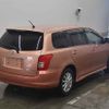toyota corolla-fielder undefined -TOYOTA--Corolla Fielder NZE141G-9018242---TOYOTA--Corolla Fielder NZE141G-9018242- image 6