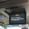 toyota alphard 2017 CFJ1802783 image 3