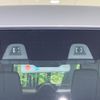 suzuki spacia 2025 CFJ1531641 image 2