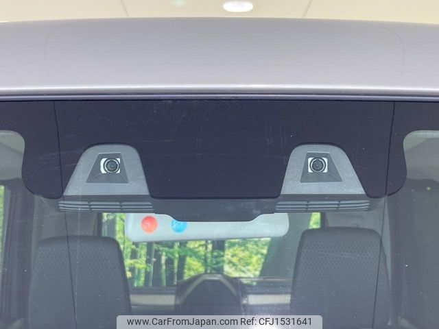 suzuki spacia 2025 CFJ1531641 image 2
