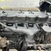 isuzu forward 1981 CFJ1675303 image 4