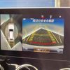 mercedes-benz glc-class 2018 CFJ1806141 image 6