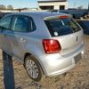 volkswagen polo 2012 -VOLKSWAGEN--VW Polo DBA-6RCBZ--WVWZZZ6RZCU021876---VOLKSWAGEN--VW Polo DBA-6RCBZ--WVWZZZ6RZCU021876- image 18