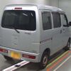 daihatsu hijet-cargo 2015 quick_quick_EBD-S321V_0269087 image 3