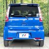nissan dayz 2016 CFJ1751735 image 14