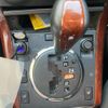 suzuki escudo 2009 CFJ1553226 image 17