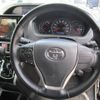 toyota voxy 2019 quick_quick_DBA-ZRR80W_ZRR80-0573718 image 18