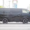 nissan caravan-van 2014 -NISSAN--Caravan Van LDF-VW2E26--VW2E26-013868---NISSAN--Caravan Van LDF-VW2E26--VW2E26-013868- image 6