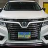 nissan elgrand 2017 quick_quick_DBA-PE52_PE52-053771 image 8