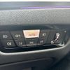bmw 3-series 2019 CFJ1800253 image 23