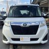 toyota roomy 2019 -TOYOTA--Roomy M900A--0333653---TOYOTA--Roomy M900A--0333653- image 13