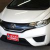 honda fit 2014 -HONDA--Fit DBA-GK3--GK3-1037453---HONDA--Fit DBA-GK3--GK3-1037453- image 4