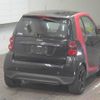 smart fortwo 2012 -SMART--Smart Fortwo 451332--2K606372---SMART--Smart Fortwo 451332--2K606372- image 6