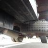 mitsubishi-fuso canter-guts 2000 22120505 image 58