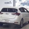 toyota auris 2016 -TOYOTA 【高知 330ﾏ1952】--Auris NZE181H--6023104---TOYOTA 【高知 330ﾏ1952】--Auris NZE181H--6023104- image 6