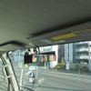 toyota toyoace 2019 GOO_NET_EXCHANGE_0802905A30250507W002 image 13