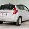 nissan note 2014 CFJ1810909 image 15
