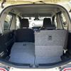 suzuki wagon-r 2020 -SUZUKI--Wagon R 5AA-MH95S--MH95S-116520---SUZUKI--Wagon R 5AA-MH95S--MH95S-116520- image 9