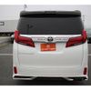 toyota alphard 2022 -TOYOTA--Alphard 3BA-AGH30W--AGH30-0423648---TOYOTA--Alphard 3BA-AGH30W--AGH30-0423648- image 9