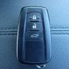 toyota rav4 2024 CFJ1658705 image 14