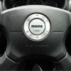 subaru impreza 2002 CFJ8736378 image 44