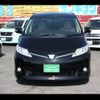 toyota estima 2015 -TOYOTA 【高崎 300ﾉ4231】--Estima ACR50W--0189267---TOYOTA 【高崎 300ﾉ4231】--Estima ACR50W--0189267- image 24