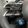 mercedes-benz amg 2022 -MERCEDES-BENZ--AMG 4AA-232450C--W1K2324502F005638---MERCEDES-BENZ--AMG 4AA-232450C--W1K2324502F005638- image 8