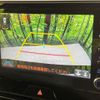 toyota harrier 2022 quick_quick_MXUA80_MXUA80-0073245 image 6