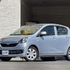 daihatsu mira-e-s 2015 -DAIHATSU--Mira e:s DBA-LA300S--LA300S-1323353---DAIHATSU--Mira e:s DBA-LA300S--LA300S-1323353- image 21
