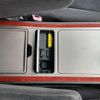 toyota vellfire 2011 -TOYOTA--Vellfire DBA-ANH20W--ANH20-8159625---TOYOTA--Vellfire DBA-ANH20W--ANH20-8159625- image 23
