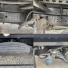 mitsubishi-fuso canter 2017 CFJ7252287 image 12