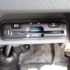 honda n-van 2020 -HONDA--N VAN HBD-JJ1--JJ1-3033155---HONDA--N VAN HBD-JJ1--JJ1-3033155- image 5
