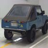 suzuki jimny 1991 -SUZUKI--Jimny JA11Cｶｲ-153501---SUZUKI--Jimny JA11Cｶｲ-153501- image 2